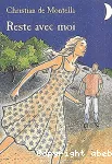 Reste avec moi vignette