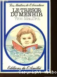 Le Trésor du menhir vignette
