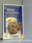 Rêves et cauchemars vignette