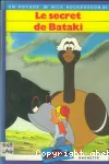 Le Secret de Bataki vignette