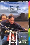 L' or blanc du Loch Ness vignette