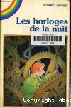 Les horloges de la nuit vignette
