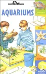 Aquariums vignette