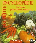 vignette