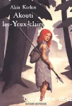 Akouti les-Yeux-clairs vignette