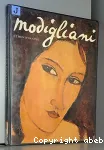 Modigliani et Montparnasse vignette