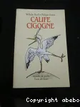 Calife cigogne vignette