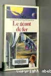 vignette