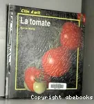 La tomate vignette