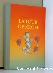 La Tour de Xrom vignette