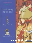 Grand ménage sur les mots vignette