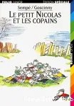 Le petit Nicolas et les copains vignette