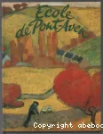 Ecole de Pont-Aven vignette
