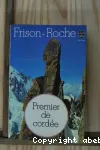 Premier de cordée vignette
