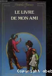 Le livre de mon ami vignette