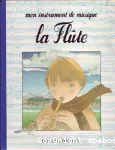 La Flûte vignette