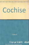 Cochise vignette