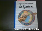 La guitare vignette