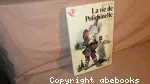 vignette