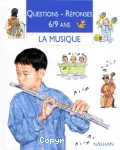 La musique vignette