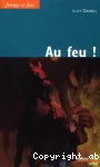 Au feu ! vignette