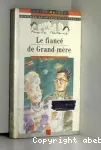vignette