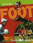 Je fais... du foot vignette