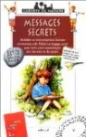 Messages secrets vignette