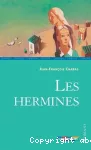 Les hermines vignette