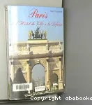 Paris de l'Hôtel de Ville à la Défense vignette