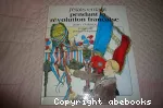 J'étais enfant pendant la Révolution française vignette
