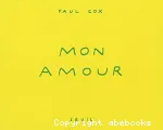 Mon amour vignette