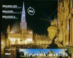 Bruxelles panoramique vignette