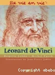 Léonard de Vinci vignette