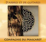 D'arbres et de guitares vignette