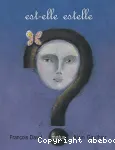 Est-elle Estelle ? vignette