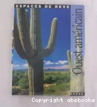 Ouest américain vignette