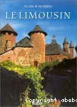 Le Limousin vignette