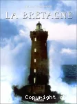 La bretagne vignette