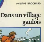 vignette