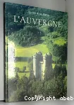 L'Auvergne vignette