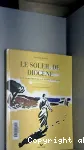 Le soleil de Diogène vignette