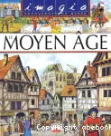 Le Moyen âge vignette