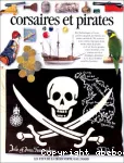 Corsaires et pirates vignette