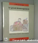 Le grand déménagement vignette