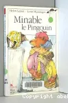 Minable le pingouin vignette