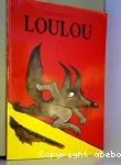 Loulou vignette