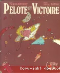 vignette