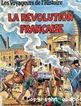 La révolution française vignette