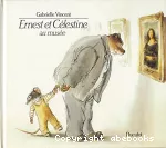 vignette